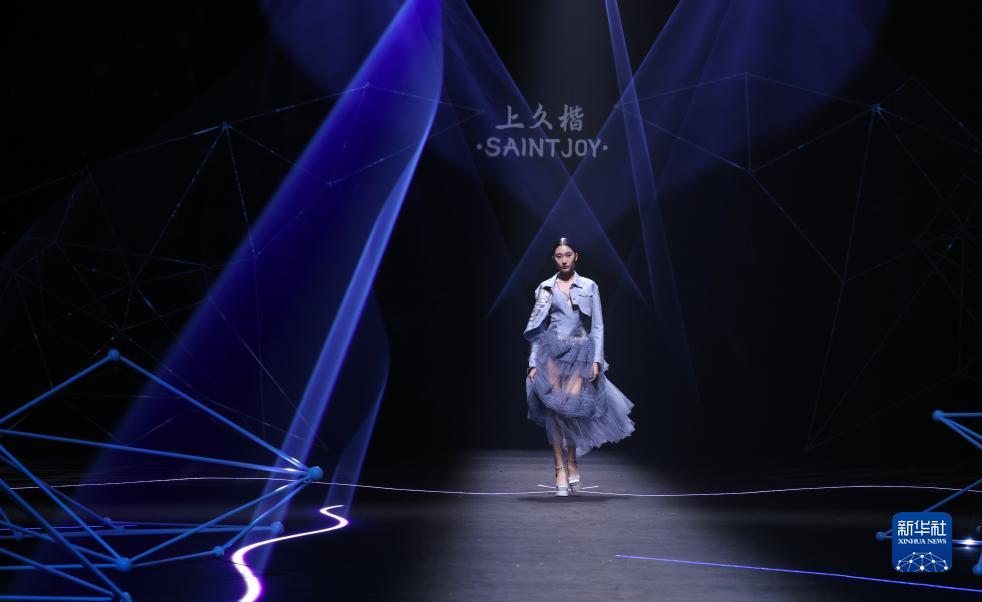 娱乐平台用户登录game